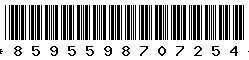 8595598707254 8595598707254