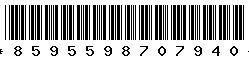 8595598707940