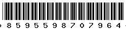 8595598707964 8595598707964