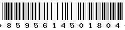 8595614501804 8595614501804