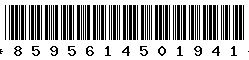 8595614501941 8595614501941