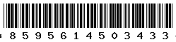8595614503433