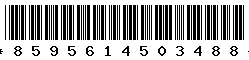 8595614503488 8595614503488