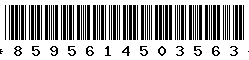 8595614503563 8595614503563