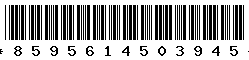 8595614503945