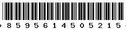 8595614505215