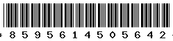 8595614505642