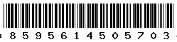8595614505703 8595614505703