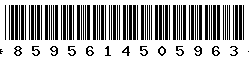 8595614505963 8595614505963