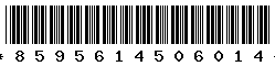 8595614506014 8595614506014