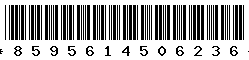 8595614506236 8595614506236