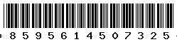 8595614507325 8595614507325