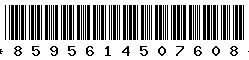 8595614507608 8595614507608