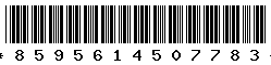 8595614507783 8595614507783