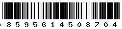 8595614508704 8595614508704