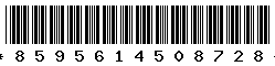 8595614508728 8595614508728