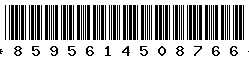 8595614508766 8595614508766