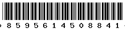 8595614508841