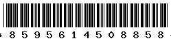 8595614508858 8595614508858