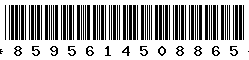 8595614508865
