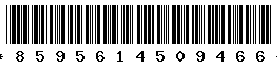 8595614509466 8595614509466