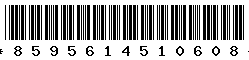 8595614510608 8595614510608