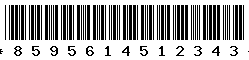 8595614512343 8595614512343
