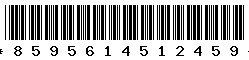 8595614512459 8595614512459