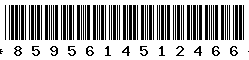 8595614512466 8595614512466