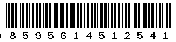 8595614512541 8595614512541