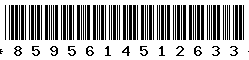 8595614512633 8595614512633