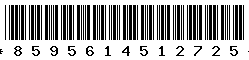 8595614512725