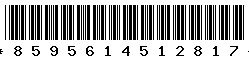 8595614512817 8595614512817