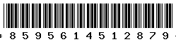 8595614512879 8595614512879