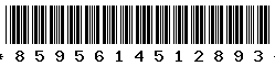 8595614512893 8595614512893