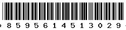 8595614513029 8595614513029