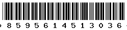 8595614513036