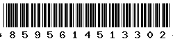 8595614513302 8595614513302