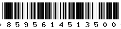 8595614513500