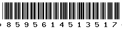 8595614513517 8595614513517