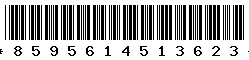 8595614513623 8595614513623