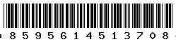 8595614513708 8595614513708