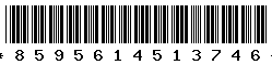 8595614513746 8595614513746