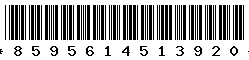 8595614513920