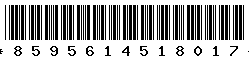 8595614518017