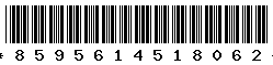 8595614518062 8595614518062