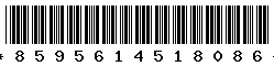 8595614518086 8595614518086