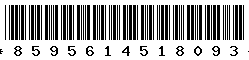 8595614518093 8595614518093