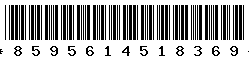 8595614518369 8595614518369
