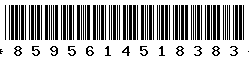 8595614518383 8595614518383
